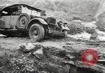 Image Opération Barbarossa allemande de l'Union soviétique l'invasion 'Union soviétique, 1941, de la seconde 33 séquences d'archives historiques vidéo 65675065990