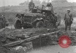 Image Opération Barbarossa allemande de l'Union soviétique l'invasion 'Union soviétique, 1941, de la seconde 34 séquences d'archives historiques vidéo 65675065990