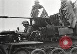 Image Opération Barbarossa allemande de l'Union soviétique l'invasion 'Union soviétique, 1941, de la seconde 44 séquences d'archives historiques vidéo 65675065990