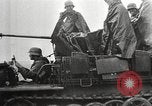 Image Opération Barbarossa allemande de l'Union soviétique l'invasion 'Union soviétique, 1941, de la seconde 45 séquences d'archives historiques vidéo 65675065990