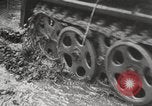 Image Opération Barbarossa allemande de l'Union soviétique l'invasion 'Union soviétique, 1941, de la seconde 47 séquences d'archives historiques vidéo 65675065990