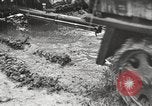 Image Opération Barbarossa allemande de l'Union soviétique l'invasion 'Union soviétique, 1941, de la seconde 48 séquences d'archives historiques vidéo 65675065990