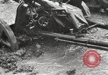 Image Opération Barbarossa allemande de l'Union soviétique l'invasion 'Union soviétique, 1941, de la seconde 49 séquences d'archives historiques vidéo 65675065990