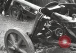 Image Opération Barbarossa allemande de l'Union soviétique l'invasion 'Union soviétique, 1941, de la seconde 50 séquences d'archives historiques vidéo 65675065990