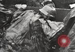 Image Opération Barbarossa allemande de l'Union soviétique l'invasion 'Union soviétique, 1941, de la seconde 51 séquences d'archives historiques vidéo 65675065990