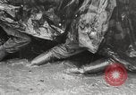 Image Opération Barbarossa allemande de l'Union soviétique l'invasion 'Union soviétique, 1941, de la seconde 53 séquences d'archives historiques vidéo 65675065990