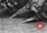 Image Opération Barbarossa allemande de l'Union soviétique l'invasion 'Union soviétique, 1941, de la seconde 54 séquences d'archives historiques vidéo 65675065990