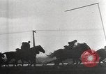 Image Opération Barbarossa allemande de l'Union soviétique l'invasion 'Union soviétique, 1941, de la seconde 55 séquences d'archives historiques vidéo 65675065990