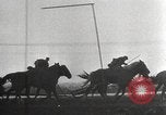 Image Opération Barbarossa allemande de l'Union soviétique l'invasion 'Union soviétique, 1941, de la seconde 56 séquences d'archives historiques vidéo 65675065990