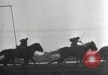 Image Opération Barbarossa allemande de l'Union soviétique l'invasion 'Union soviétique, 1941, de la seconde 57 séquences d'archives historiques vidéo 65675065990