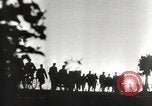 Image Opération Barbarossa allemande de l'Union soviétique l'invasion 'Union soviétique, 1941, de la seconde 58 séquences d'archives historiques vidéo 65675065990