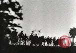 Image Opération Barbarossa allemande de l'Union soviétique l'invasion 'Union soviétique, 1941, de la seconde 59 séquences d'archives historiques vidéo 65675065990