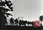 Image Opération Barbarossa allemande de l'Union soviétique l'invasion 'Union soviétique, 1941, de la seconde 60 séquences d'archives historiques vidéo 65675065990