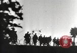 Image Opération Barbarossa allemande de l'Union soviétique l'invasion 'Union soviétique, 1941, de la seconde 61 séquences d'archives historiques vidéo 65675065990