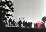 Image Opération Barbarossa allemande de l'Union soviétique l'invasion 'Union soviétique, 1941, de la seconde 62 séquences d'archives historiques vidéo 65675065990