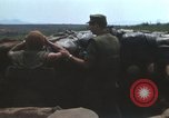 Image des Marines des États-Unis Khe Sanh Vietnam, 1968, de la seconde 42 séquences d'archives historiques vidéo 65675065991