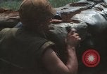 Image des Marines des États-Unis Khe Sanh Vietnam, 1968, de la seconde 54 séquences d'archives historiques vidéo 65675065991
