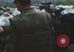 Image des Marines des États-Unis Khe Sanh Vietnam, 1968, de la seconde 56 séquences d'archives historiques vidéo 65675065991