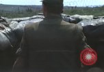 Image des Marines des États-Unis Khe Sanh Vietnam, 1968, de la seconde 57 séquences d'archives historiques vidéo 65675065991