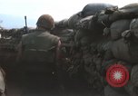 Image tireurs d'élite des marines des États-Unis Vietnam War Khe Sanh Vietnam, 1968, de la seconde 48 séquences d'archives historiques vidéo 65675065992