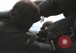 Image tireurs d'élite des marines des États-Unis Vietnam War Khe Sanh Vietnam, 1968, de la seconde 60 séquences d'archives historiques vidéo 65675065992
