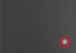 Image attaque alliée Dieppe France, 1942, de la seconde 47 séquences d'archives historiques vidéo 65675065994
