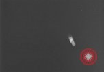 Image attaque alliée Dieppe France, 1942, de la seconde 49 séquences d'archives historiques vidéo 65675065994