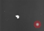 Image attaque alliée Dieppe France, 1942, de la seconde 53 séquences d'archives historiques vidéo 65675065994