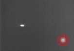 Image attaque alliée Dieppe France, 1942, de la seconde 54 séquences d'archives historiques vidéo 65675065994
