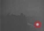 Image attaque alliée Dieppe France, 1942, de la seconde 56 séquences d'archives historiques vidéo 65675065994