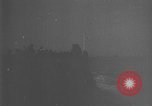 Image attaque alliée Dieppe France, 1942, de la seconde 57 séquences d'archives historiques vidéo 65675065994