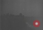 Image attaque alliée Dieppe France, 1942, de la seconde 58 séquences d'archives historiques vidéo 65675065994
