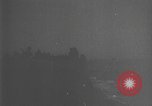 Image attaque alliée Dieppe France, 1942, de la seconde 59 séquences d'archives historiques vidéo 65675065994