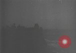 Image attaque alliée Dieppe France, 1942, de la seconde 60 séquences d'archives historiques vidéo 65675065994