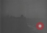 Image attaque alliée Dieppe France, 1942, de la seconde 61 séquences d'archives historiques vidéo 65675065994