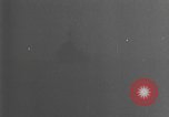 Image attaque alliée Dieppe France, 1942, de la seconde 62 séquences d'archives historiques vidéo 65675065994