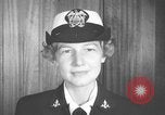 Image Lieutenant-commandant McAfee United States USA, 1942, de la seconde 20 séquences d'archives historiques vidéo 65675065995