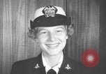 Image Lieutenant-commandant McAfee United States USA, 1942, de la seconde 21 séquences d'archives historiques vidéo 65675065995