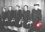 Image Lieutenant-commandant McAfee United States USA, 1942, de la seconde 27 séquences d'archives historiques vidéo 65675065995