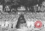 Immagine di Donne soldato Des Moines Iowa USA, 1942, secondo 4 filmato di repertorio 65675065996