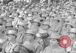 Immagine di Donne soldato Des Moines Iowa USA, 1942, secondo 5 filmato di repertorio 65675065996