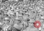Immagine di Donne soldato Des Moines Iowa USA, 1942, secondo 6 filmato di repertorio 65675065996