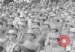 Immagine di Donne soldato Des Moines Iowa USA, 1942, secondo 7 filmato di repertorio 65675065996