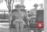 Immagine di Donne soldato Des Moines Iowa USA, 1942, secondo 9 filmato di repertorio 65675065996