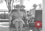 Immagine di Donne soldato Des Moines Iowa USA, 1942, secondo 10 filmato di repertorio 65675065996