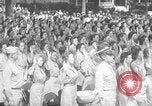 Immagine di Donne soldato Des Moines Iowa USA, 1942, secondo 12 filmato di repertorio 65675065996
