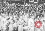 Immagine di Donne soldato Des Moines Iowa USA, 1942, secondo 13 filmato di repertorio 65675065996