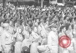Immagine di Donne soldato Des Moines Iowa USA, 1942, secondo 14 filmato di repertorio 65675065996