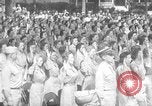 Immagine di Donne soldato Des Moines Iowa USA, 1942, secondo 15 filmato di repertorio 65675065996