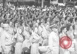 Immagine di Donne soldato Des Moines Iowa USA, 1942, secondo 16 filmato di repertorio 65675065996
